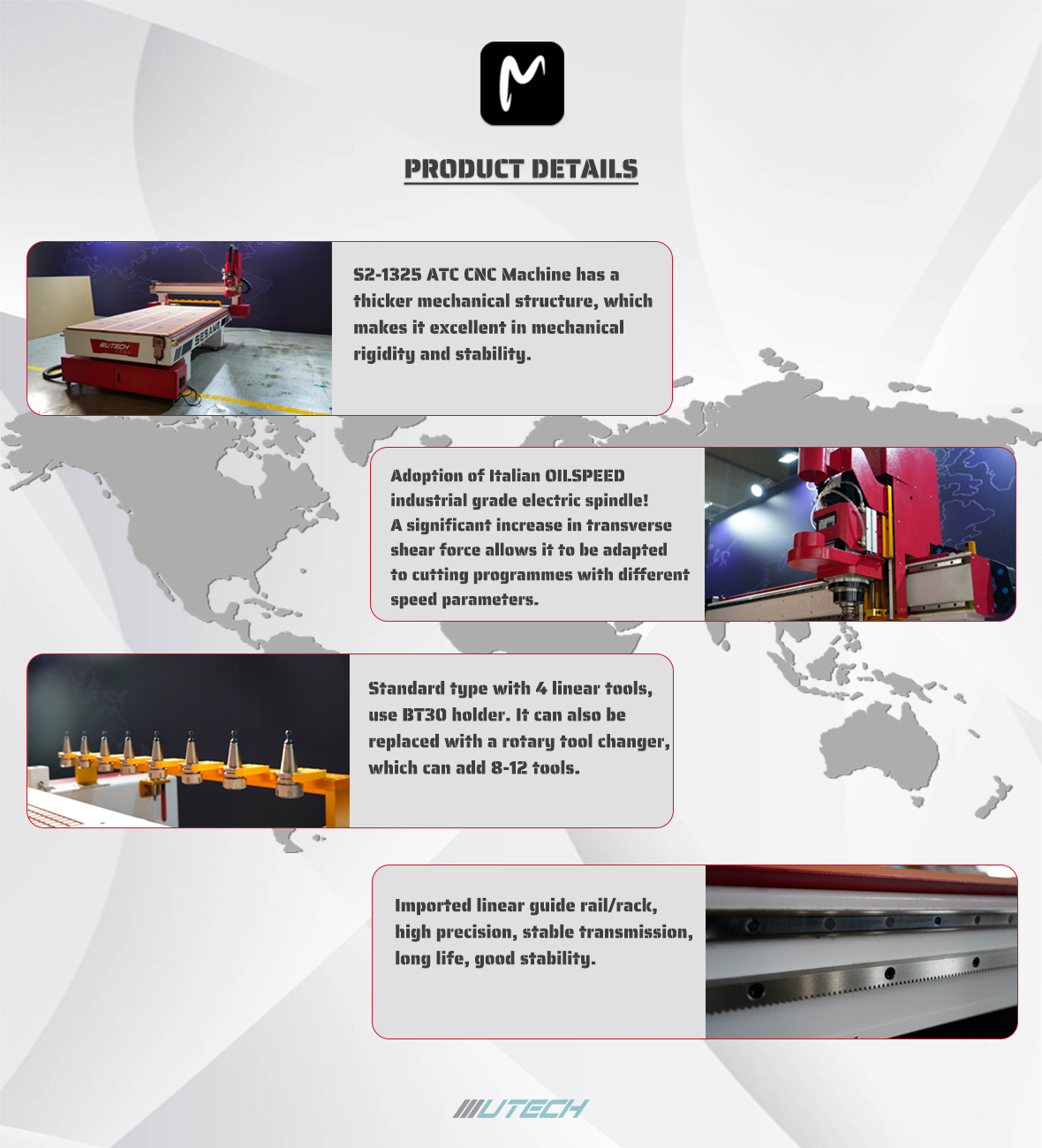 Structure1 Cấu trúc1