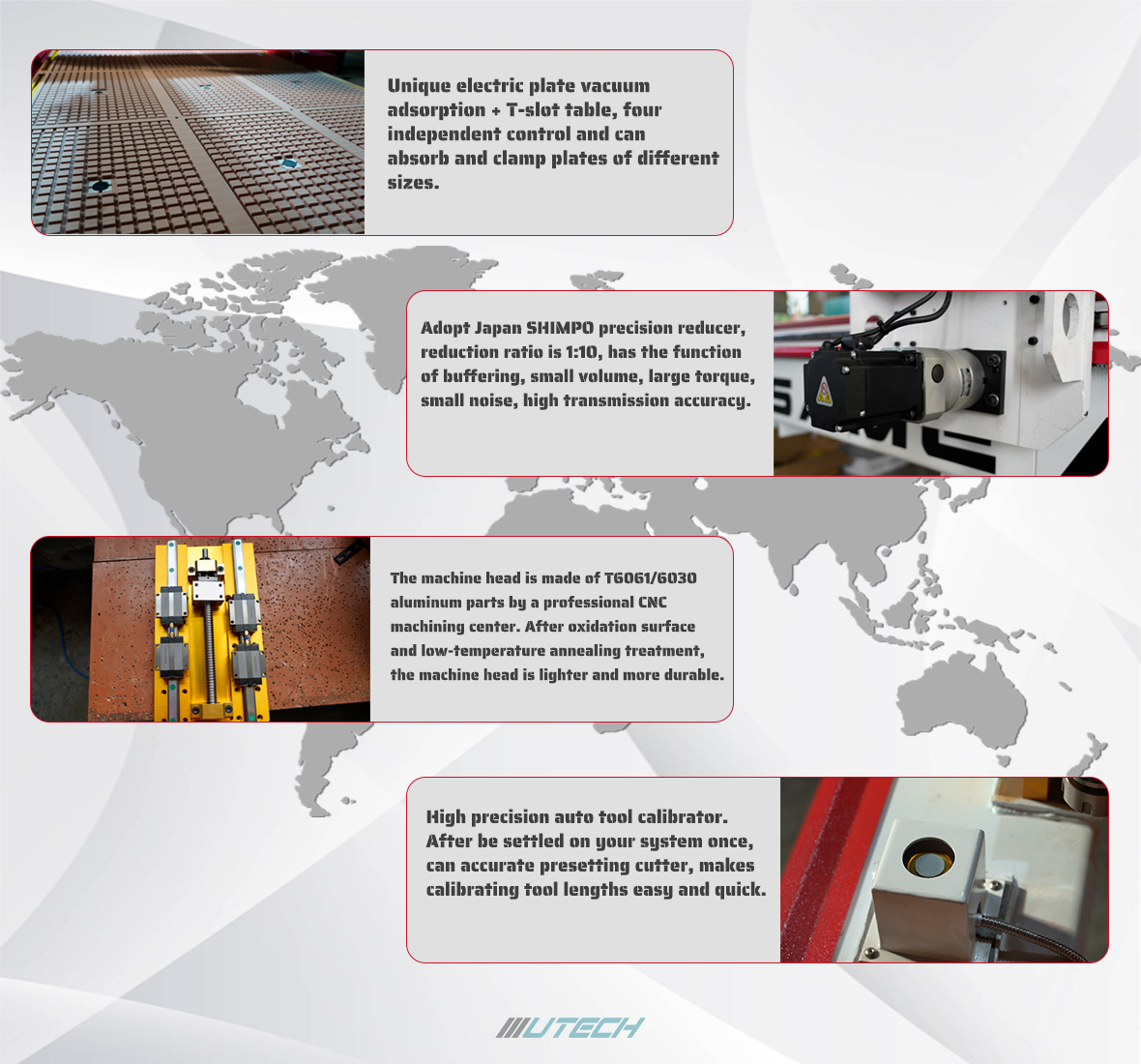 Structure3 Cấu trúc3