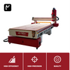 1325 3axis Atc Cnc Router Máy khắc gỗ