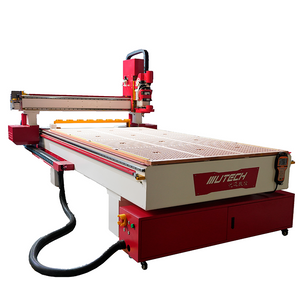 Chất lượng tốt nhất Máy thay đổi công cụ tự động ATC Máy định tuyến CNC cho gỗ