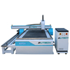 Bán chạy Máy định tuyến CNC 3D 4 trục ATC