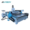 Bán chạy Máy định tuyến CNC 3D 4 trục ATC