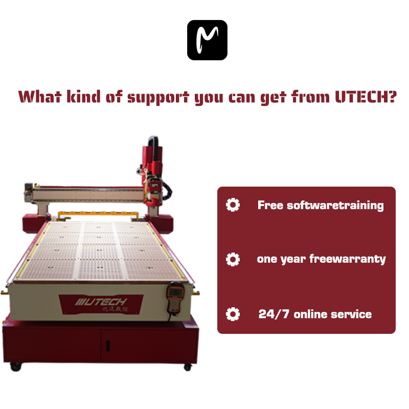 1325 3axis Atc Cnc Router Máy khắc gỗ