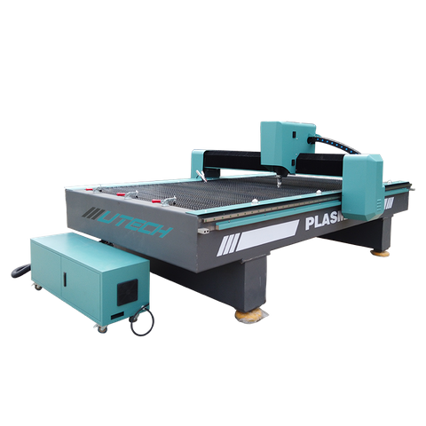 Tiết kiệm vận chuyển Máy cắt plasma CNC chất lượng tốt cho kim loại