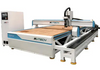 Bán chạy Máy định tuyến CNC 3D 4 trục ATC