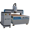 Bộ định tuyến CNC ATC trục chính làm mát bằng không khí 9kw HQD để cắt nhựa MDF