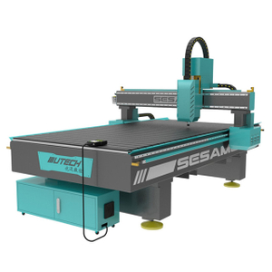 Máy xây dựng phần mềm cnc gỗ bằng gỗ nhỏ để bán