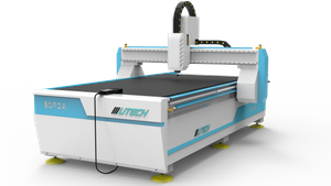 Cần bán máy định tuyến cnc Sofia A1