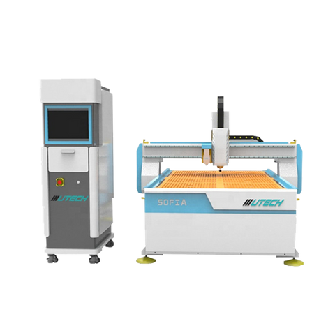 Đa năng dao dao cắt cnc