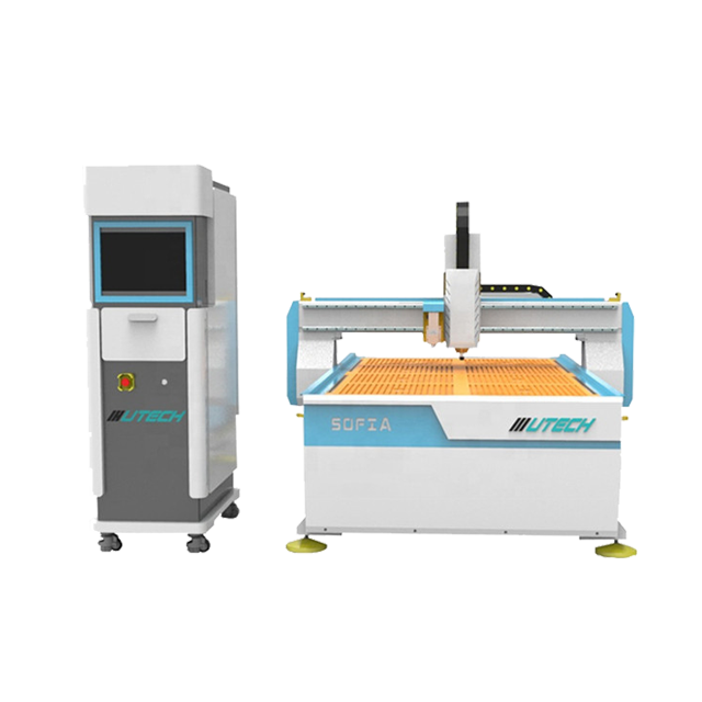 Đa năng dao dao cắt cnc