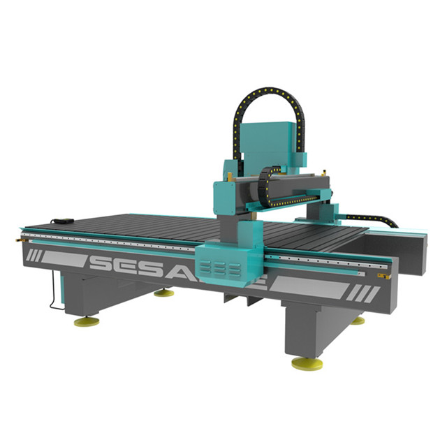 Bộ định tuyến cnc chuyên nghiệp nhôm di động