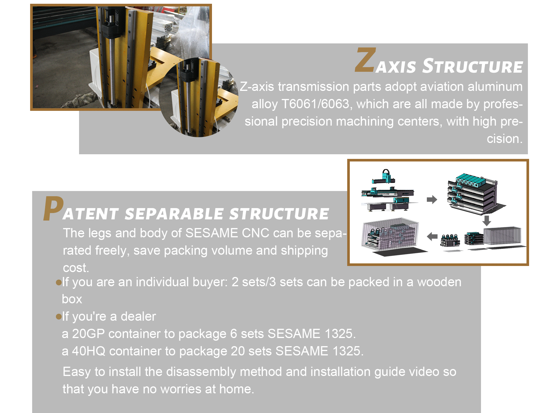 máy cắt ván ép cnc