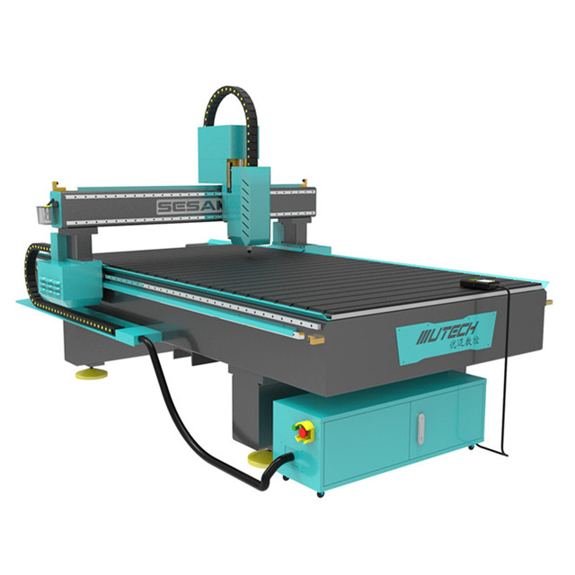 Máy định tuyến cnc cnc 4x4 4x8 tốt nhất 4 trục 4 trục để bán