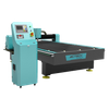 Máy cắt plasma cnc công nghiệp tự động nhỏ