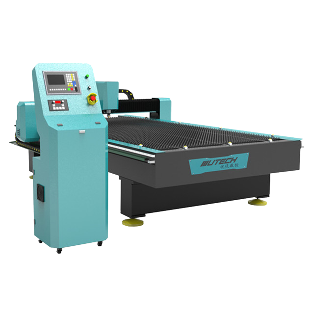 Plasma cnc di động cho đồng thép không gỉ