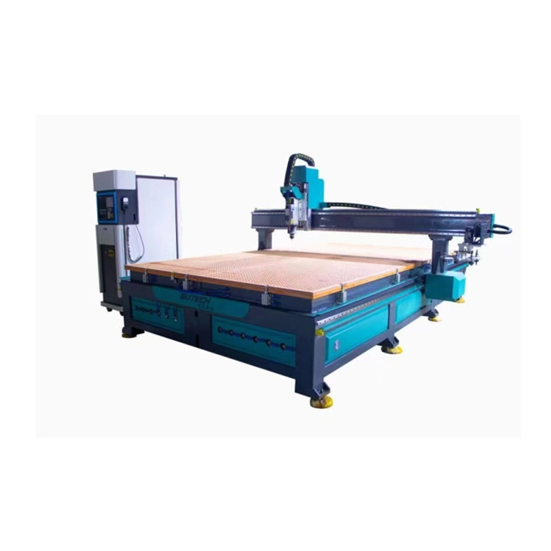 5 mẹo thiết kế gia công CNC tiết kiệm chi phí