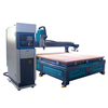 Atc Wood Khắc Cnc Router Khí nén Công cụ tự động Thay đổi Bộ định tuyến Cnc