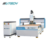 Bộ định tuyến Cnc dao động điện công nghiệp cho cao su