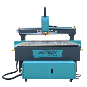 Máy Phay CNC Nhôm Với Độ Chính Xác Cao