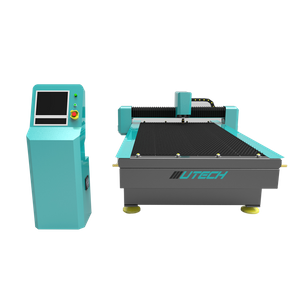 Máy cắt plasma CNC