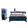 Atc Wood Khắc Cnc Router Khí nén Công cụ tự động Thay đổi Bộ định tuyến Cnc