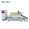 Bộ định tuyến Cnc 4 trục ATC cho lỗ khoan bên nội thất cho lỗ khoan bên nội thất 1212 1224 Bộ định tuyến gỗ Cnc