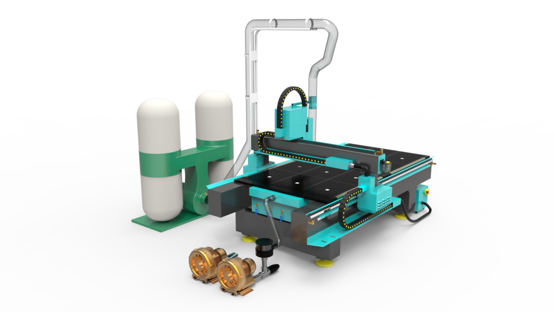 Bộ định tuyến Cnc gỗ 3d Giá cả phải chăng Máy định tuyến Cnc gỗ 3d 1325 Chế biến gỗ Acrylic