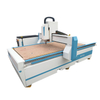 Máy công nghiệp bộ định tuyến Cnc Router dễ thương 1325 Làm việc khắc acrylic để bán