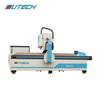 Bộ định tuyến Cnc dao động điện công nghiệp cho cao su