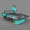 Cnc Router 1530 Máy cắt khắc gỗ 3d Máy chế biến gỗ