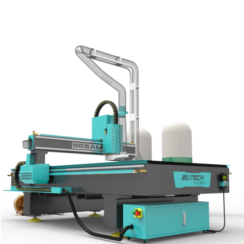 Chi phí cắt CNC: Hướng dẫn toàn diện