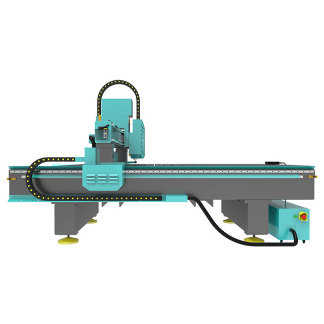 Máy khắc CNC Trục Z Thiết lập CNC Tấm cảm ứng Đầu dò Bộ định tuyến khắc Mach3